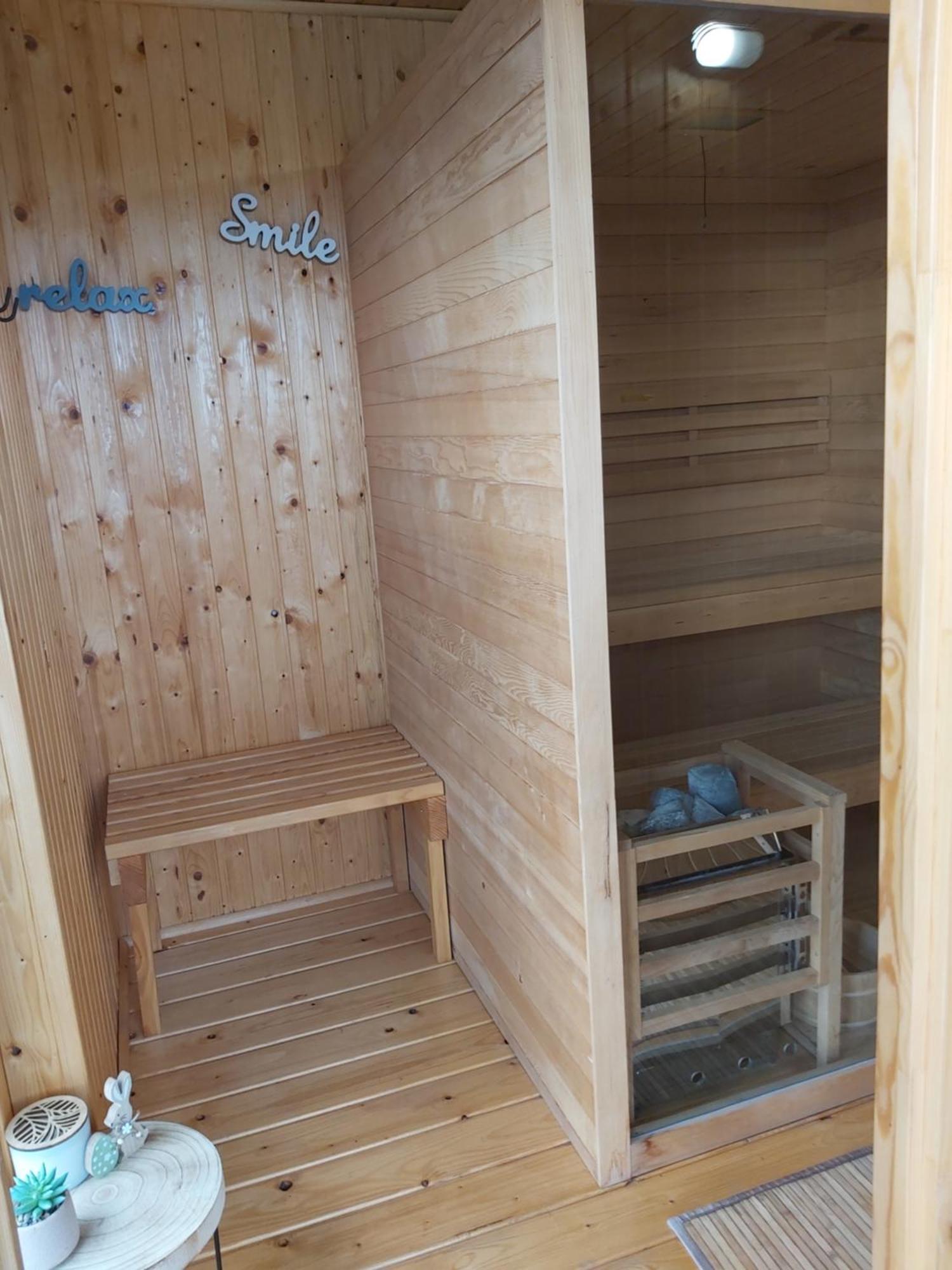 Holiday Home Kalnik Zewnętrze zdjęcie