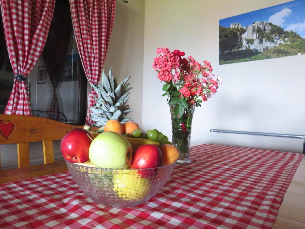 Holiday Home Kalnik Zewnętrze zdjęcie