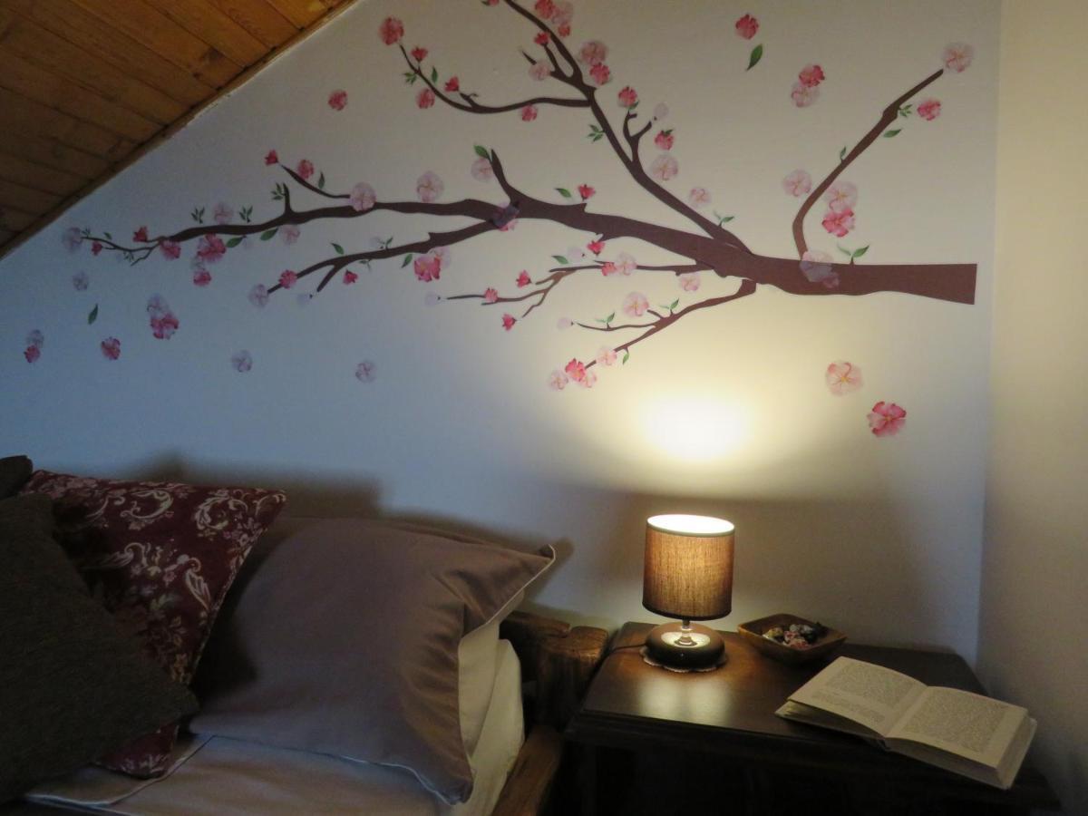 Holiday Home Kalnik Zewnętrze zdjęcie